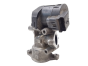 Egr Valve Citroen Peugeot Fiat Volvo 9656612380 2.0 HDI Delphi 1734
