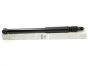 Shock Absorber Original Rear Dacia Sandero Stepway 562107788R 562104719R