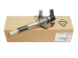 Fuel Injector Citroen Peugeot 1608518380 Original