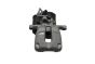 Brake Caliper Complete 3C0615404 3C0998281B B19224 VW Passat Borsehung