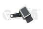 Headlight Level sensor 4B0907503A 99071548701 VW Audi Seat Skoda Vika