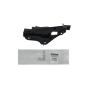 Mounting Left New Original 648A58607R Renault