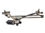 Wiper Linkage Hyundai I40 98100-3Z000 03524-8190 1631