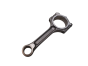 Piston Connecting Rod 121007693R 1.0 SCe Renault Twingo 3