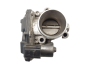 Throttle Body Valve Ford CM5G-9F991-FC 1.0 EcoBoost FoMoCo