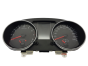 Speedometer/Instrument Cluster Nissan Qashqai 24810BR50A 19045