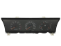 Speedometer/Instrument Cluster Citroen XM 95637565 09020499905 49720