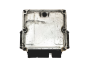 Control Unit 0281011521 9651593480 9640938680 PSA Bosch 30216