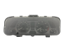 Speedometer/Instrument Cluster Peugeot 306 9636739280 110008808113 56350