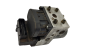 Abs Pump Nissan Almera 476604M520 11000041061 Kamco 1787
