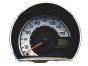 Speedometer/Instrument Cluster Aygo 107 C1 83800-0H011-A Toyota PSA 49326