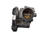 Throttle Body Valve 55562270 0280750482 Opel Chevrolet 1.2 1.4 GM 2837