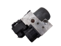 Abs Pump PSA Xsara 306 9625242380 0265216456 0273004203 1921