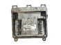 Control Unit A2661536779 A00144603040 Mercedes Siemens