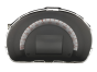Speedometer/Instrument Cluster Smart Forfour 248212170R Johnson 31094