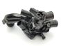Thermostat Housing Original Citroen Peugeot 1.4-1.6 VTI V764558080