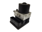 Abs Pump Citroen C5 9659770580 10.0960-1165.3 Ate 5745