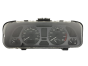 Speedometer/Instrument Cluster Peugeot 306 9642489980 110008808163 45060