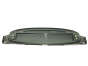 Speedometer/Instrument Cluster Citroen Xsara Picasso 9655660980 VDO 26951