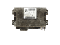 Control Unit IAW16F.EB 46545150 Fiat Magneti Marelli 21771