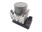 Abs Pump Land Rover Evoque EJ32-2C405-AH 28.5152-9714.3 Ate