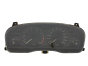 Speedometer/Instrument Cluster Ford Mondeo 93BB-10C956-CA 23650