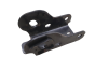 Mount, Bracket 430B63523R Renault Megane 4 RS 0km