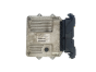 Control Unit Fiat 55186608 MJD6JF.P3 Magneti Marelli 35536