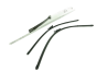 Wiper Blades Front Original Citroen C4 642364