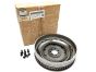 Flywheel Original Renault Megane Clio Laguna Scenic 1.5dCi EDC 123005236R