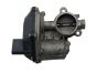 Throttle Body Valve 04L131501M A2C96089300 VW Audi Seat Skoda TDI