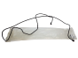 Fuel Pipe Renault Nissan 1750200QAG 8200338440 Original