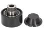 Belt Tensioner Original Citroen Peugeot C3 C4 208 308 1.6 HDi 1613838180