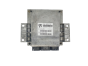Control Unit 9648568480 IAW48P2.72 PSA Magneti Marelli 44853