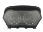 Speedometer/Instrument Cluster BMW 1 F20 6210 9287455 9232891 56832