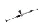 Steering Rack 6C1423057H B18970 VW Seat Skoda Borsehung