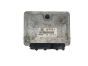Control Unit 038906018AS 0281001724 VW Bosch