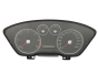 Speedometer/Instrument Cluster Ford Focus C-MAX 4M5T-10849-GP 43857