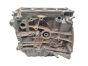 Cylinder Block F9Q804 F9QE804 1.9 dCi Renault Scenic 2 7701476863