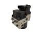 Abs Pump Peugeot 307 9643777980 0273004562 0265216757 4166