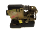 Door Lock Mechansim Left Rear Dacia Logan 6001547512 8200214018