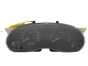 Speedometer/Instrument Cluster Galaxy Sharan 95VW-10849-BJ 7M0920801B