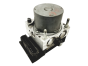 Abs Pump 107 C1 Aygo 44510-0H010 0265800441 Bosch 60140