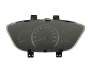 Speedometer/Instrument Cluster Hyundai i10 94003B9030 61029