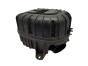 Air Filter Housing 7700864696 Renault Megane I Scenic I 7700873577