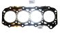 Head Gasket Original Master II Movano Interstar 3.0 dCi 7701058029