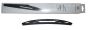 Wiper Blade Rear New Original 6426.YN 6426YN Citroen C1 Peugeot 107