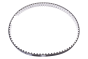 Timing Belt New Original Citroen Peugeot C5 407 3.0 HDI 192685 1611130080