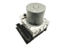 Abs Pump 0265950335 8200038702 Megane 2 Scenic 2 Renault 46544