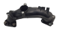 Air Hose 9684311180 9671728880 1.6 TDCI HDI Ford Fiesta